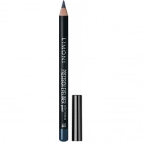 Карандаш для глаз Precision Eyeliner LIMONI купить в Нальчике