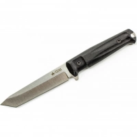 Тактический нож Aggressor Lite 420HC SW, Kizlyar Supreme купить в Нальчике
