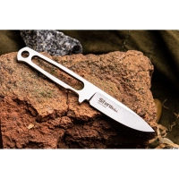 Тактический нож Sturm Mini Niolox SW, Kizlyar Supreme купить в Нальчике